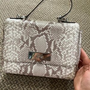 Michael Kors bag